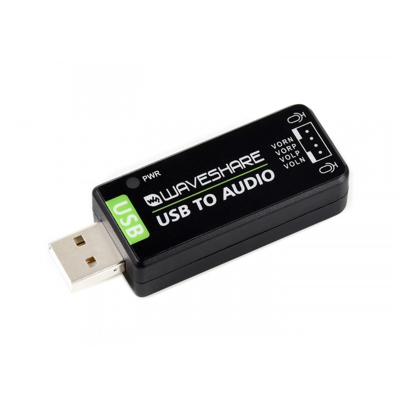 USB  ī, USB  , ̹ , ܺ  , RPi/Jetson Nano ,  ø ӵ 